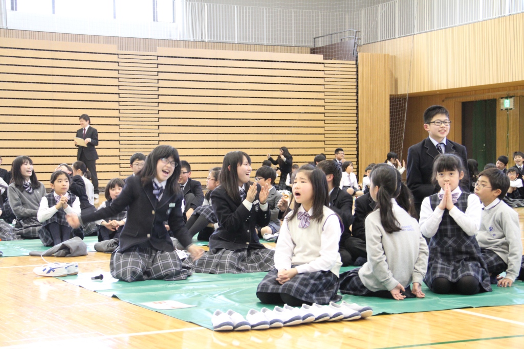 hyakuninissyu20140114.jpg